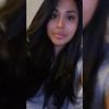 paromedina87